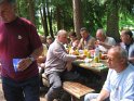 2008-06-05 10-27-09 Poigny la Foret